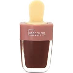IDC Colour Lip Gloss Wonderland 1pc