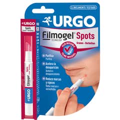Urgo Filmogel Boutons Stylo 2ml