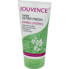 Jouvence Gel Ultra Fresh 150ml