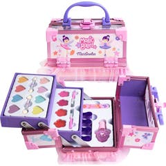 Martinelia Magic Ballet Mallette de Maquillage