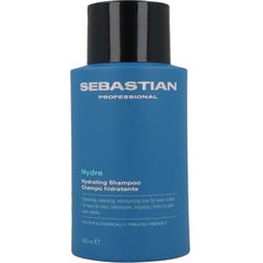 Sebastian Hydre Shampooing Hydratant 280 ml