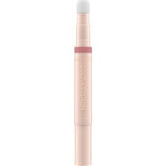 Catrice Colour Cushion Juicy Huile Lèvres 010 Bae Watch 1.8 ml