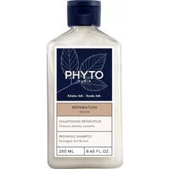 Phytokeratine Champú Reparador 250ml