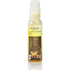 Caroprod Sérum Argan & Macadamia 100ml