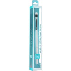Ilū Large Eyeshadow Brush 409 1ut