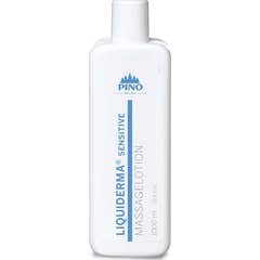 PINO Lotion Sensitive 1 L