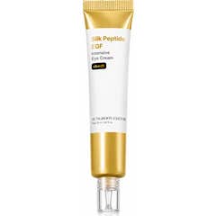 Sungboon Editor Silk Peptide EGF Intensive Eye Cream 30 ml