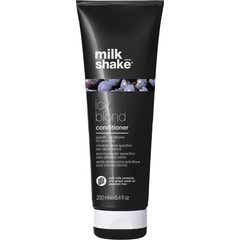Milk Shake Icy Blond Conditioner 250ml
