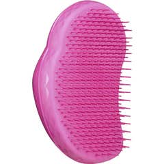 Tangle Teezer Fine & Fragile Berry Bright 1ut