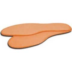Tradiphar Semel Chauffante Tradiphar 2