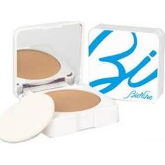 ACTEEN MAKE-MAT FONDOT 02MEDIU