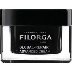 Filorga Global Repair Advance 50ml