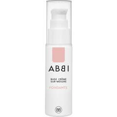 Abbi Base Cremè Fondante 40ml
