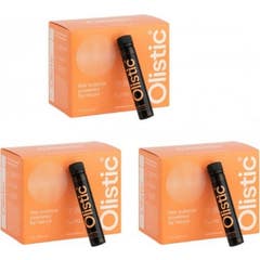 Olistic for Women Pack Traitement 3x28uds