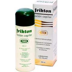 Frikton Lotion Capillaire 250 ml