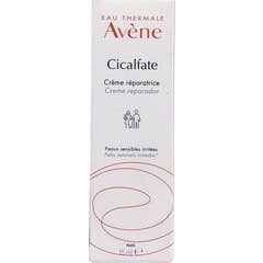 Avne cicalfate crme rparatrice 15ml