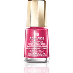 Mavala Adelaide vernis (couleur 65) 5ml