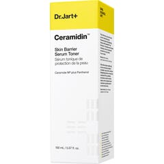 Dr.Jart+ Ceramidin Sérum Tonique 150ml