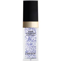 Chrissie Cosmetics Élixir Ultra Hydratant Total Comfort 30ml