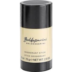 Baldessarini Déodorant en stick 75ml