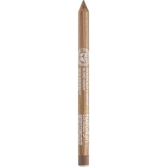 Natorigin Crayon Ã  Sourcils Couleur Blond 1g