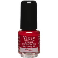 Vitry V Ong Rubis Mini Fl/4Ml