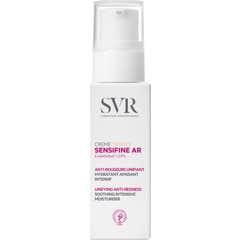 SVR Sensifine AR Crème Teintée 40ml