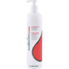 Mebaline Crème Hydratante Corporelle 1 L