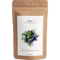 Paleobull Kale en poudre Bio 250 g