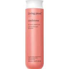 Living Proof Curl Après-Shampooing 236 ml