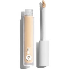 MÊME Correcteur de Couleur Teinte 1 3 ml