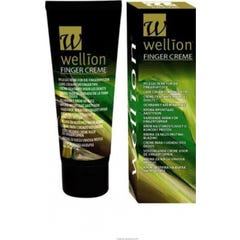 Wellion Finger Cream 20ml