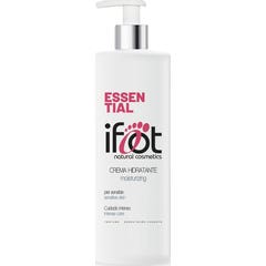 Ifoot Ligne Hydratant Essential 500ml