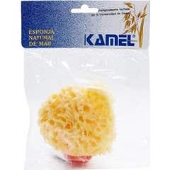 Kamel™ petite éponge naturelle