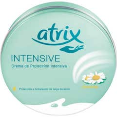 Atrix Intensive Crème Mains 250g