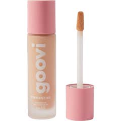 Goovi Fond de Teint Correcteur Nro 05 Vanilla 30ml