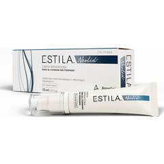 Estila Neolid Crème Réparatrice pour Paupières 10ml