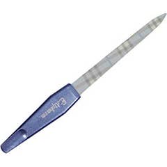 Estipharm Lime Smart Saphir 17Cm