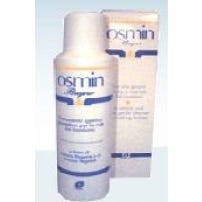 Osmin Salle de bains Sol 250Ml