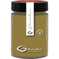 Gaia The Hair Experience Henna naturel 175g