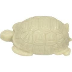 Savon du Midi Pain de Savon Tortue Bio 8uts