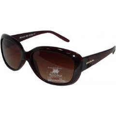 Lunettes de soleil Venise 68033 Br