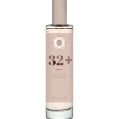 Iap Pharma Perfume Femme Nro 32+ 30 ml