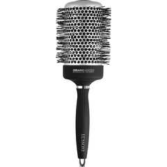 Lussoni Hot Volume Styling Round Brush 65mm 1ut