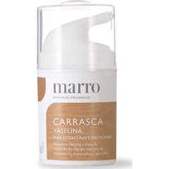 Marro Vaseline Carrasca 50ml