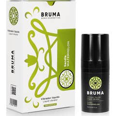 Bruma Vibrante Liquide Ultra-Glissante Pastèque 15ml