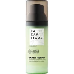 Lazartigue Smart Repair Concentré Réparateur 50 ml
