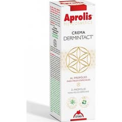 Aprolis Dermintact Crème 40g