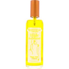 Respectueuse Mon Huile Sublime 100 ml