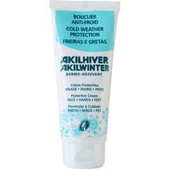 Akileine Akilhiver 30ml